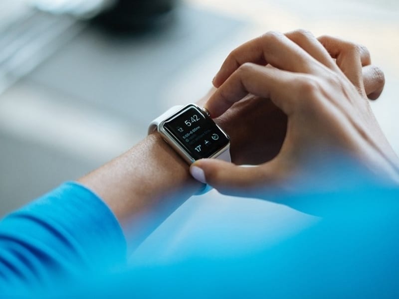 Bekijk de Flying Blue website