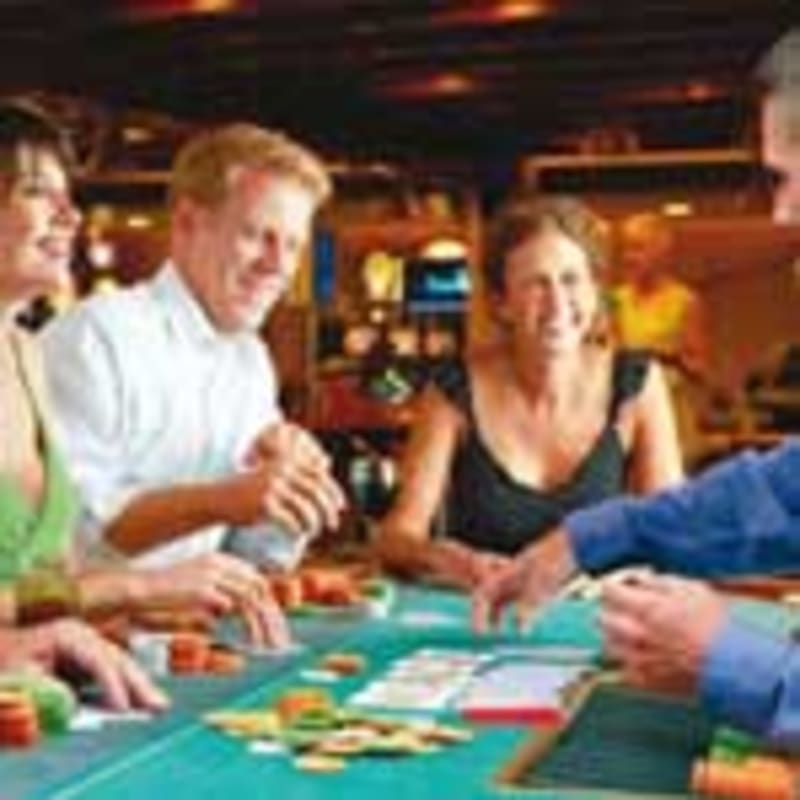 Freizeitvergn&uuml;gen f&uuml;r jedermann<br><br>