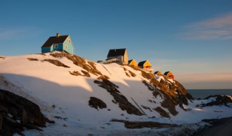 Silversea Expeditions