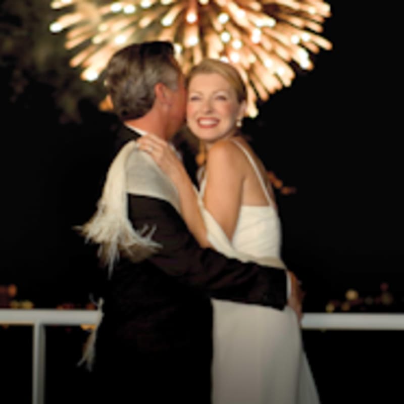 Cunard World Club &ndash; Mitgliedschaft sichern!