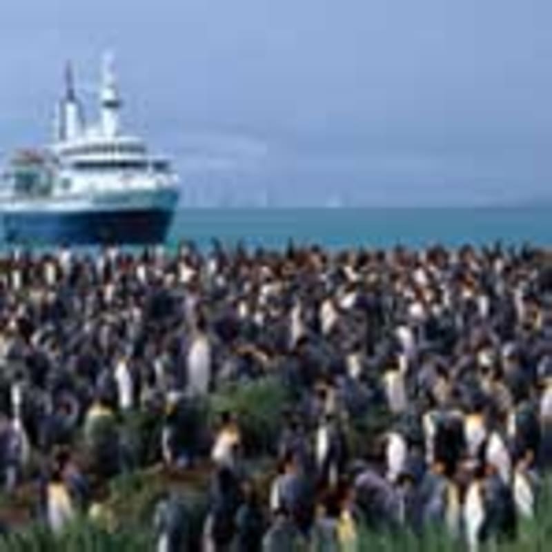 Au&szlig;ergew&ouml;hnliche Ausfl&uuml;ge, Luxushotels u.v.m.