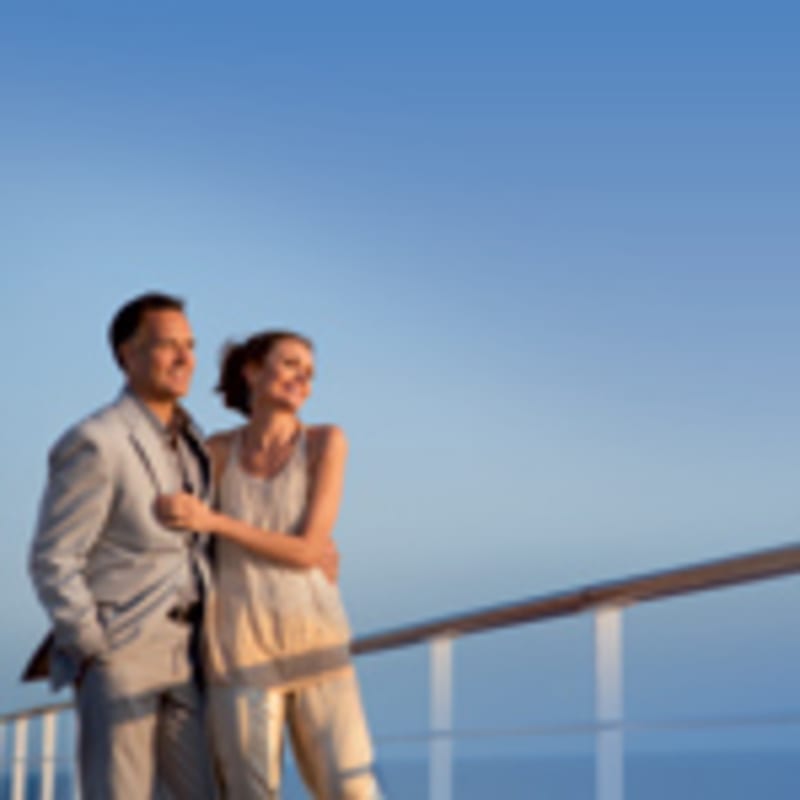 Regent Seven Seas Cruises &ndash; kochen Sie mit! 