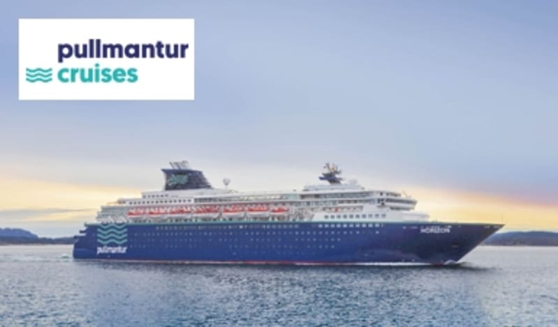 Pullmantur Cruises - Informations actuelles