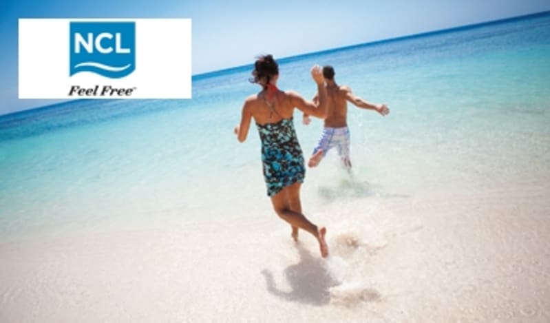 Norwegian Cruise Line - Informations actuelles 