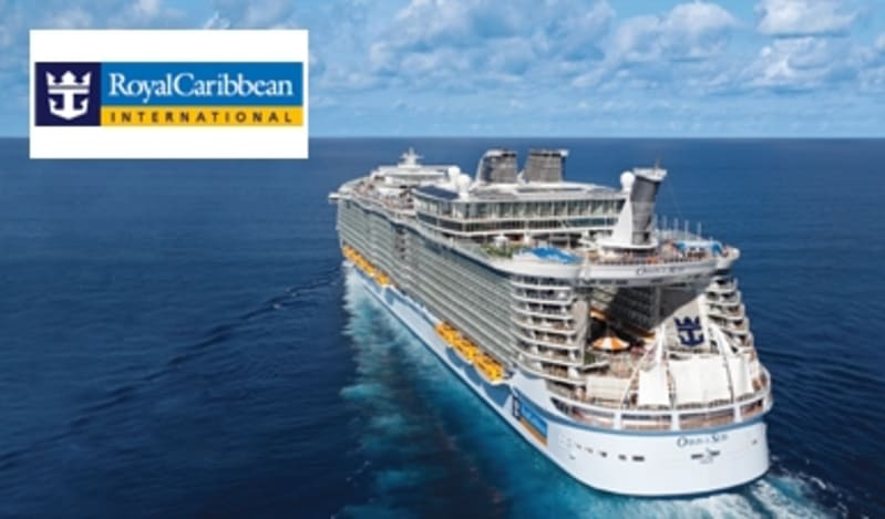 Royal Caribbean, Celebrity Cruises & Azamara - Informations actuelles