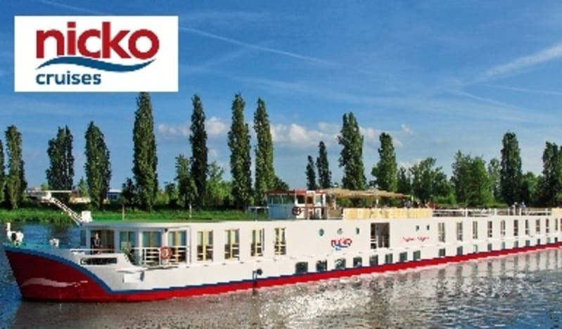 nicko Cruises - Current information