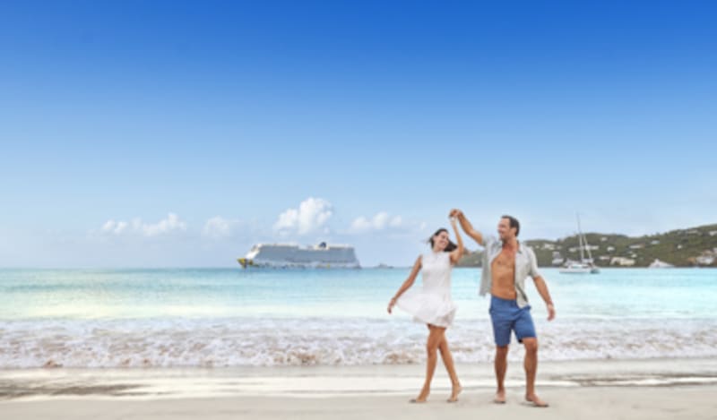 Faszination des wundersch&ouml;nen Panama-Kanal erleben