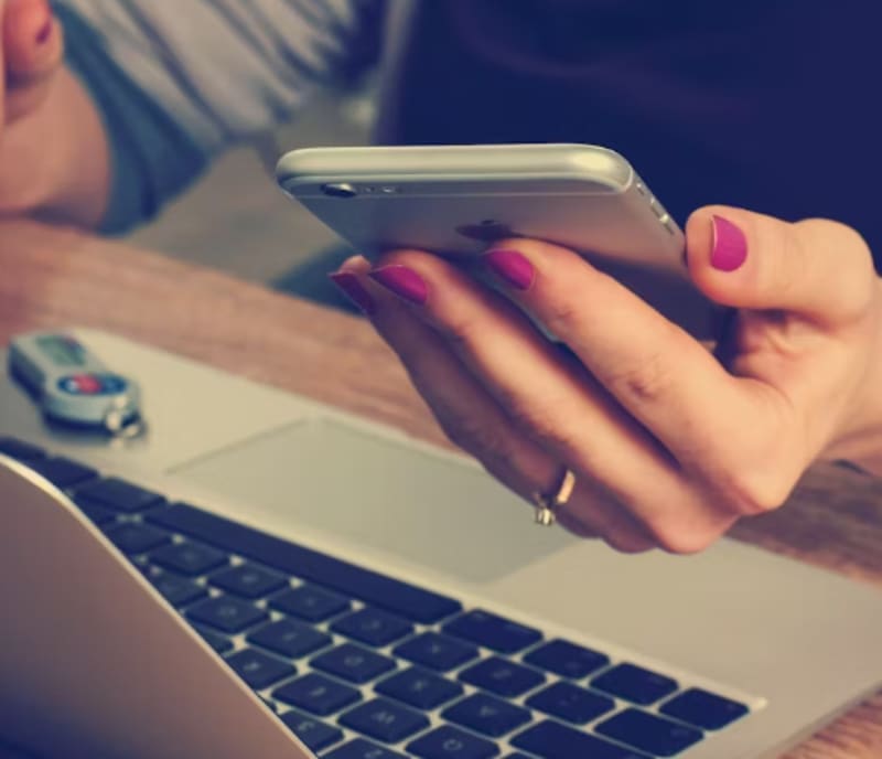 M&Aacute;S CONECTIVIDAD