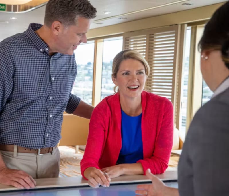 GU&Iacute;A EN ESPA&Ntilde;OL