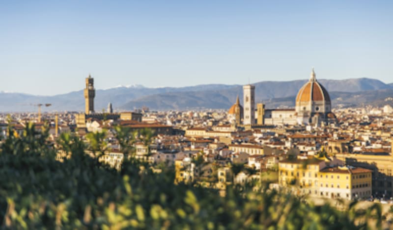 AIDA Last-Minute-Specials