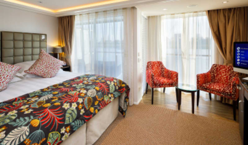 CABINES ESPA&Ccedil;OSAS