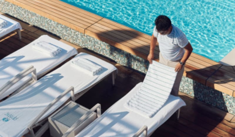 GRATIFICA&Ccedil;&Otilde;ES INCLU&Iacute;DAS