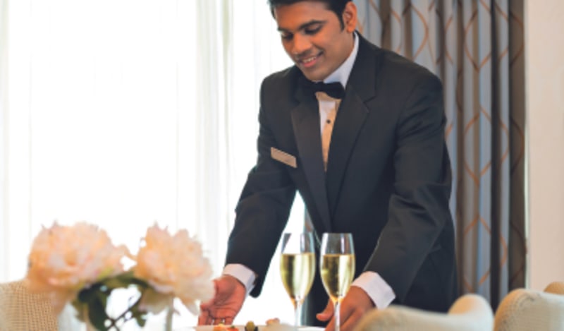 GRATIFICA&Ccedil;&Otilde;ES INCLU&Iacute;DAS