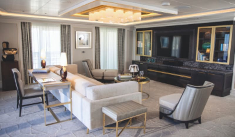 WIFI INCLU&Iacute;DO