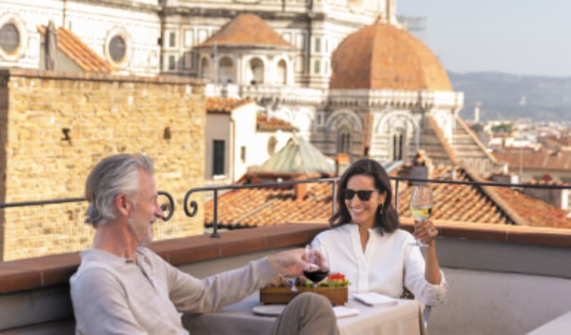 EXCURS&Otilde;ES INCLU&Iacute;DAS