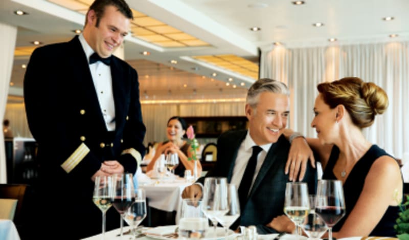 SERVI&Ccedil;O INCOMPAR&Aacute;VEL