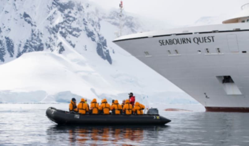 VIAGENS &Uacute;NICAS