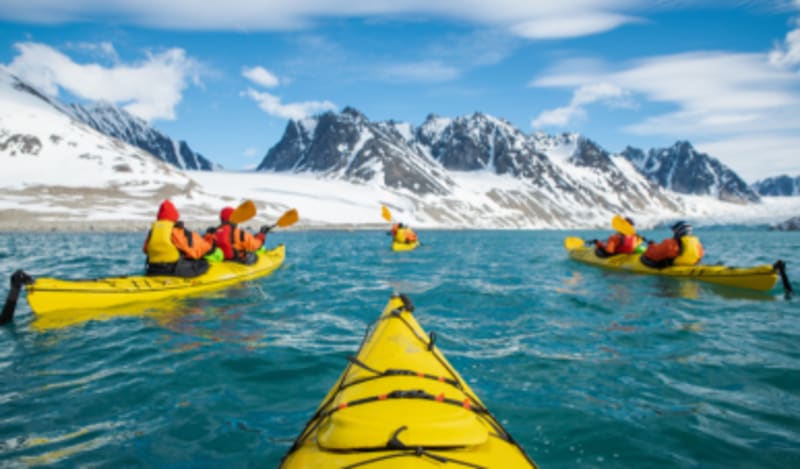 EXCURS&Otilde;ES INCLU&Iacute;DAS