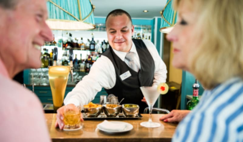 TUDO INCLU&Iacute;DO