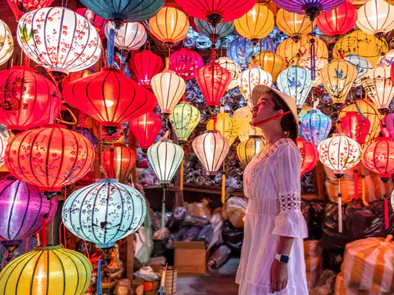 AmaWaterways: Speciale tarieven op uw luxe riviercruise!