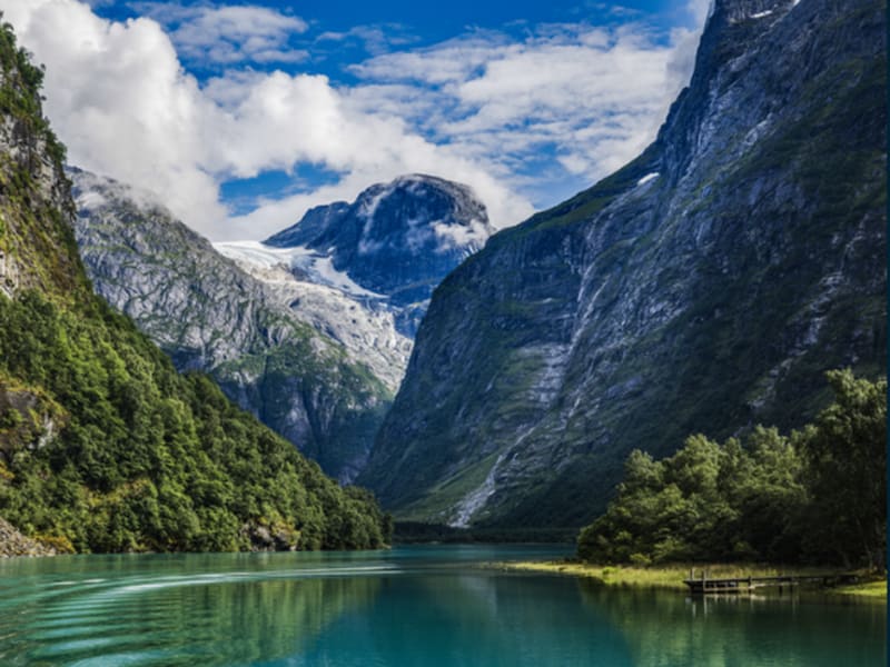 Ponant: Boek nu uw 2027 cruise met tot wel 30% korting!