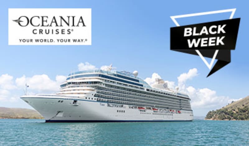 2023_387x227_BlackWeek23_ShopLP_oceania_vista