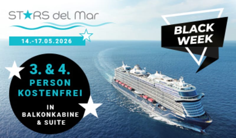 387x227_BlackWeek_ShopLP_SDM