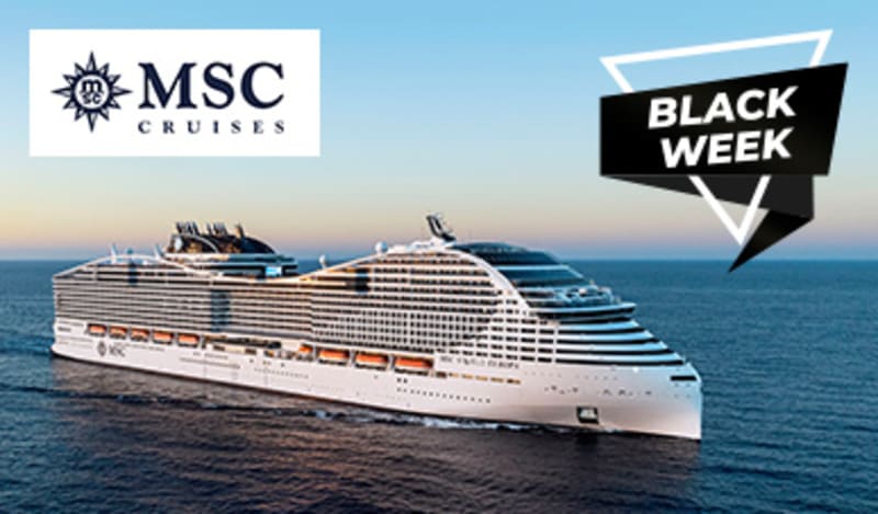 50 % RABATT AUF TRAUMROUTEN