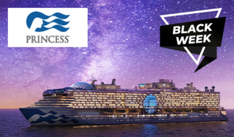 2025_387x227_BlackWeek23_ShopLP_Princess