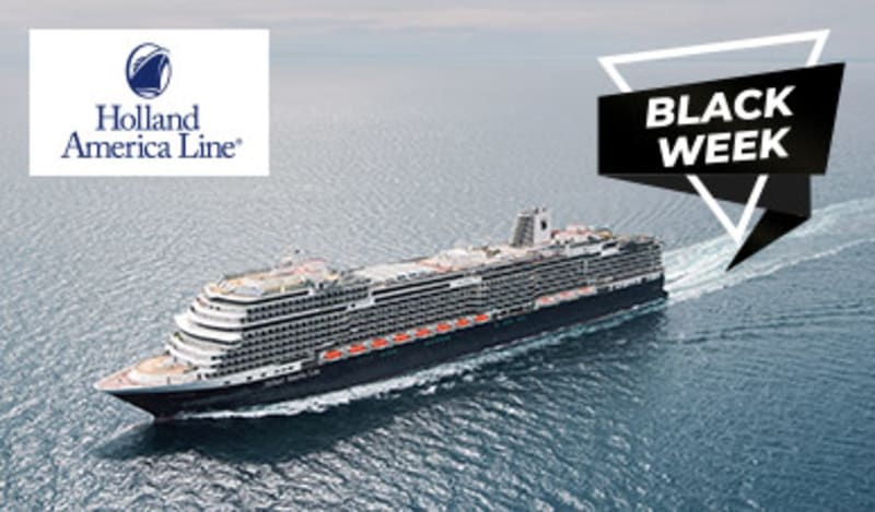 2023_387x227_BlackWeek23_ShopLP_HAL