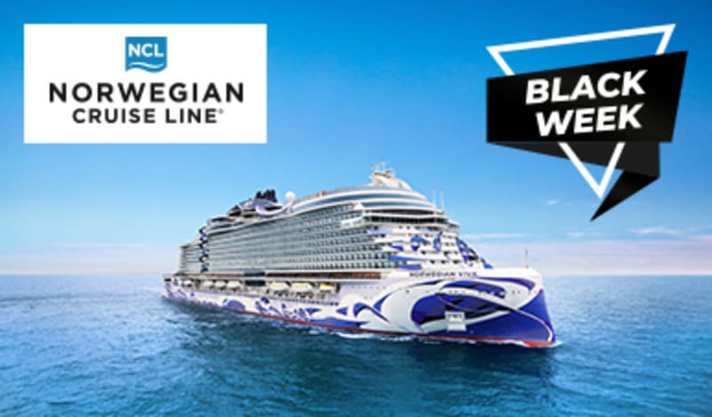 2023_387x227_BlackWeek23_ShopLP_NCL