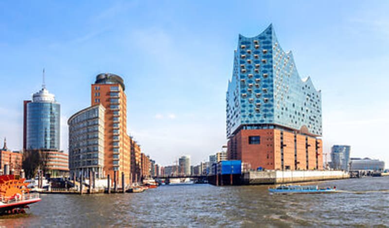 AdobeStock_133772690 (1)