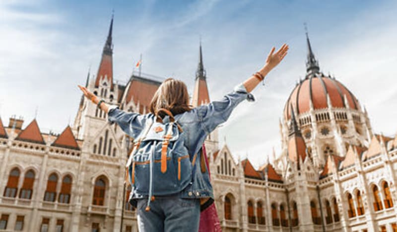 A-Rosa-Budapest_Parlament