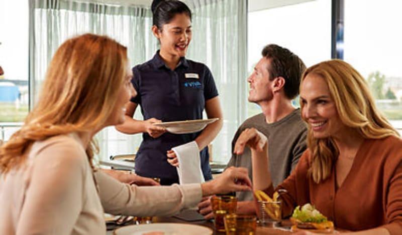 VIVA Lifestyle Shoot 2022 (19)