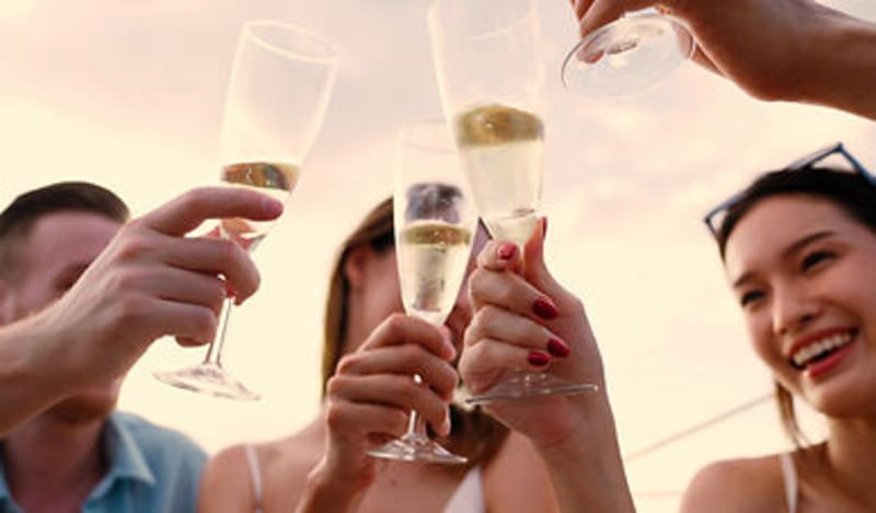 Allgemein_People_AdobeStock_1134328293