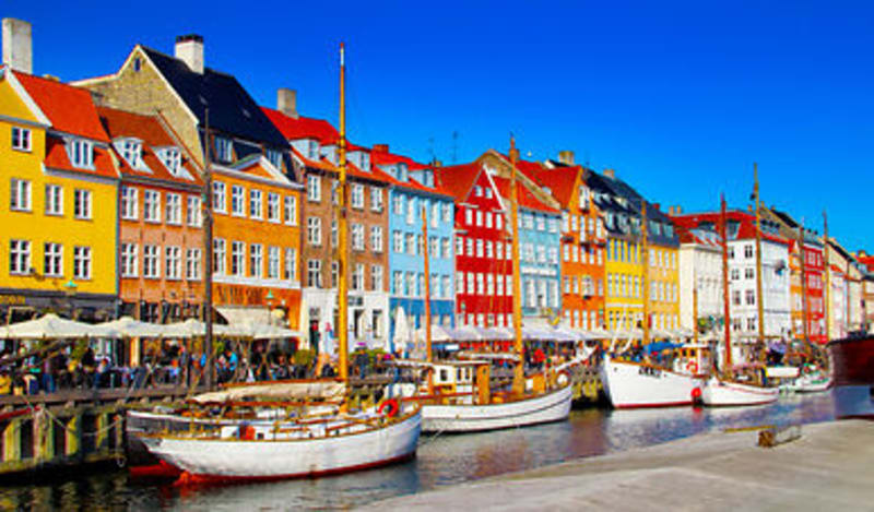 AdobeStock_314776712