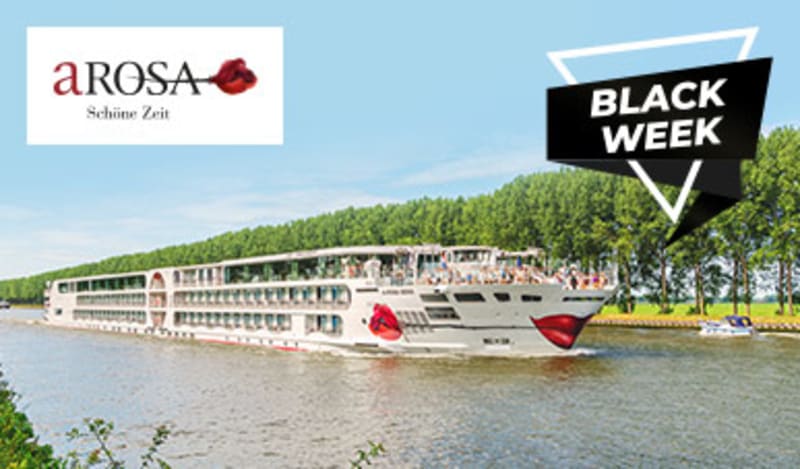 2025_387x227_BlackWeek23_ShopLP_arosa