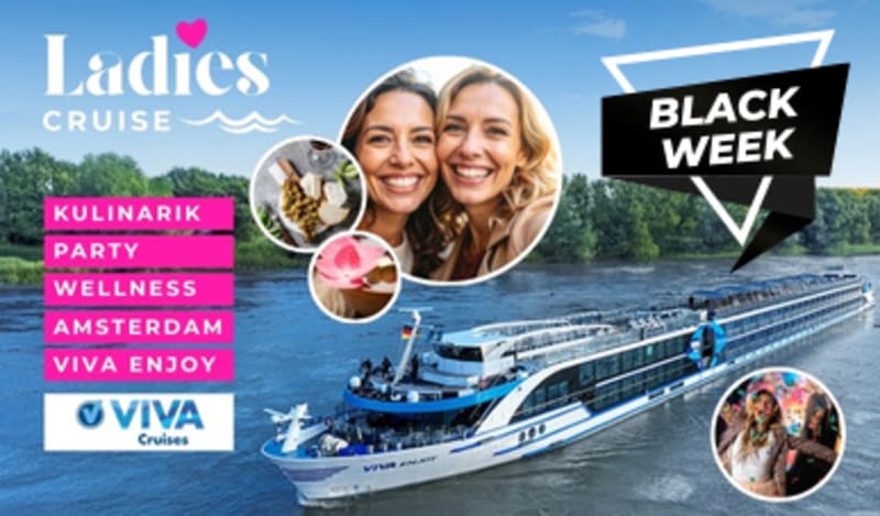 2025_387x227_BlackWeek23_ShopLP_LadiesCruise