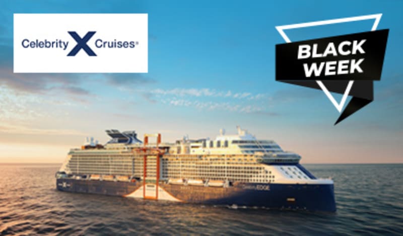 2025_387x227_BlackWeek23_ShopLP_CEL