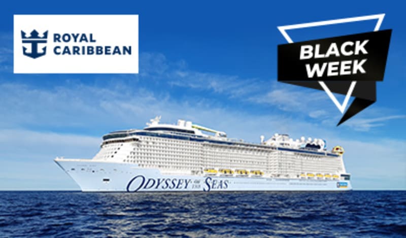 2025_387x227_BlackWeek23_ShopLP_RCI (1)