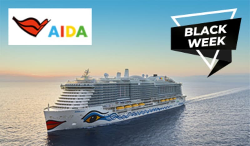 2025_387x227_BlackWeek23_ShopLP_Aida