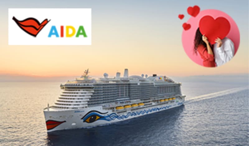 2026_387x227_Valentinstags26_ShopLP_AIDA