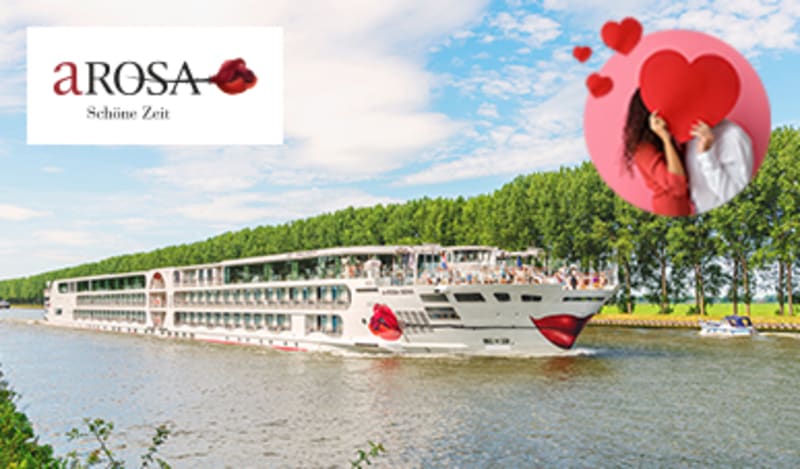 2026_387x227_Valentinstags26_ShopLP_Arosa