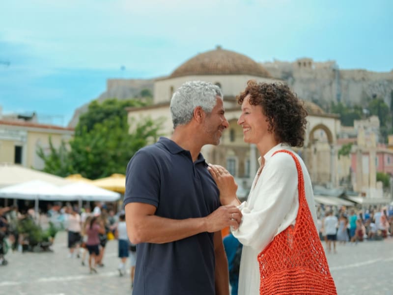 Holland America Line: Scherpe prijzen voor deze zomer!