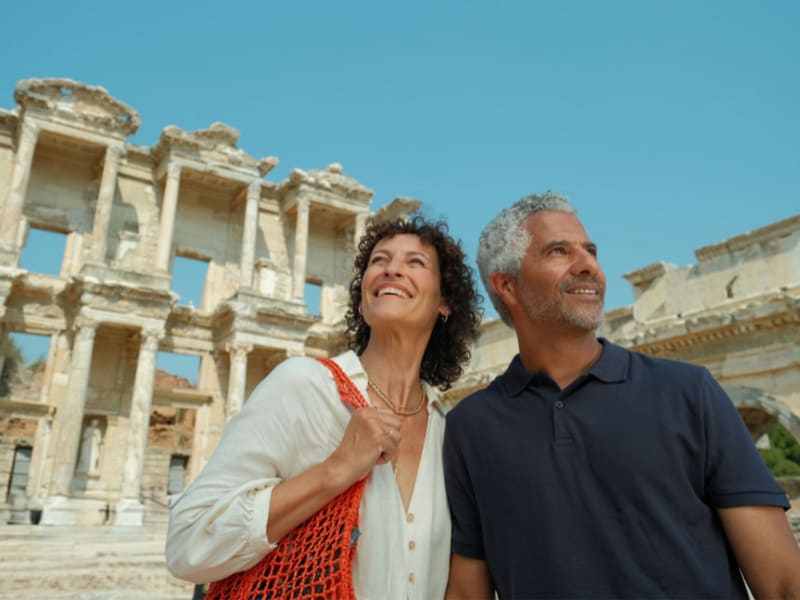 Holland America Line: Scherpe prijzen voor deze zomer!