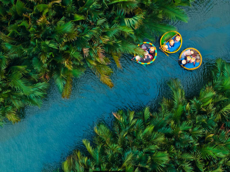 Regent Seven Seas: Hoge Europese & Exotische kortingen!