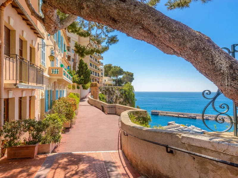 Seabourn Cruises: Yours to Explore met vele extra's!