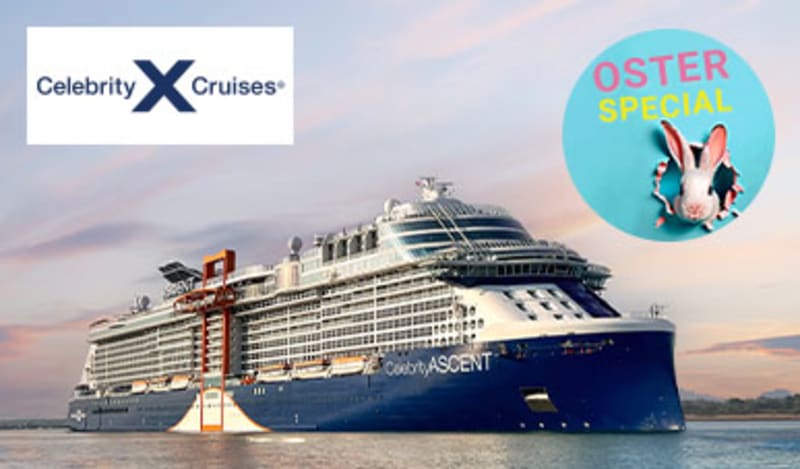 387x227_Osterspecial_CEL