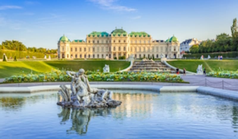 Wien