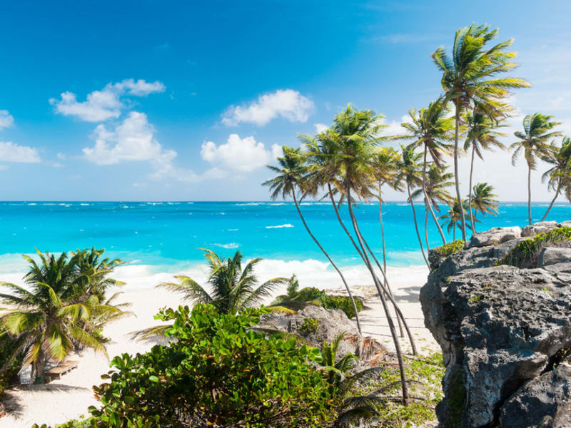 Oceania Cruises: FLY FOR FREE naar de tropische Caribbean!